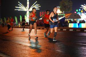 BIB: 223, 41069
                            <button type="button" onclick="openModal(16194729)" class="btn btn-primary btn-sm float-right btn-popup" data-toggle="modal" data-target=".modal-high-quality">
                        <i class="fas fa-shopping-cart"></i> Add to Cart
                    </button>
                                            <button type="button" onclick="isThisMe(16194729, true)" class="btn btn-success btn-sm float-right btn-popup btn-isme hidden" data-toggle="tooltip" data-placement="bottom" title="นี่คือรูปของคุณใช่ไหม คลิกที่นี่เพื่อเอาเข้าอัลบั้ม">
                        <i class="fas fa-plus"></i> Add to album
                    </button>
                    <button type="button" onclick="isThisMe(16194729, false)" class="btn btn-warning btn-sm float-right btn-popup btn-isnotme hidden">
                        <i class="fas fa-ban"></i> Remove from album
                    </button>